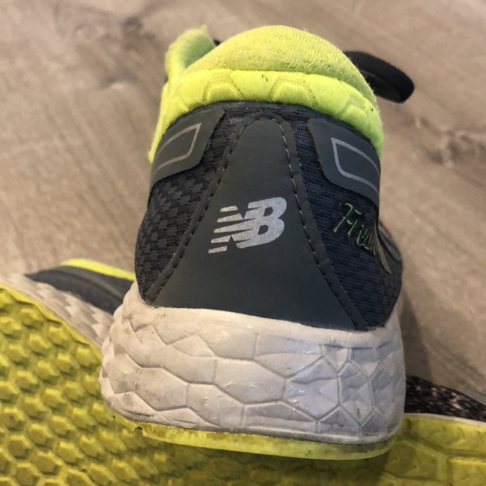 New Balance - Picture 6 of 9
